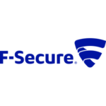 F-Secure - Kyberturvaratkaisuja kotiin & yrityksille