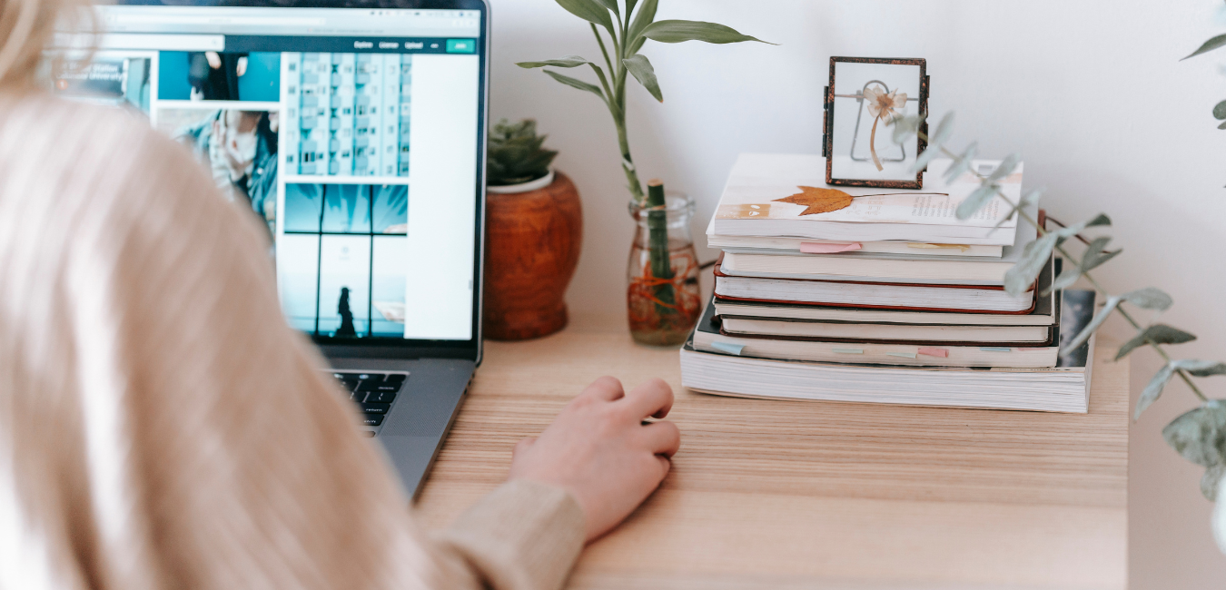 Mitä asioita yrityksen tulee ottaa huomioon, kun työntekijöistä edes yksi tekee etätöitä.