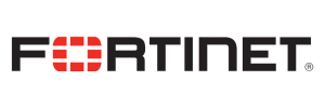 fortinet