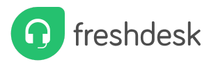 freshdesk