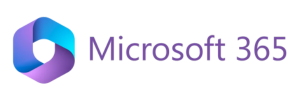microsoft_365